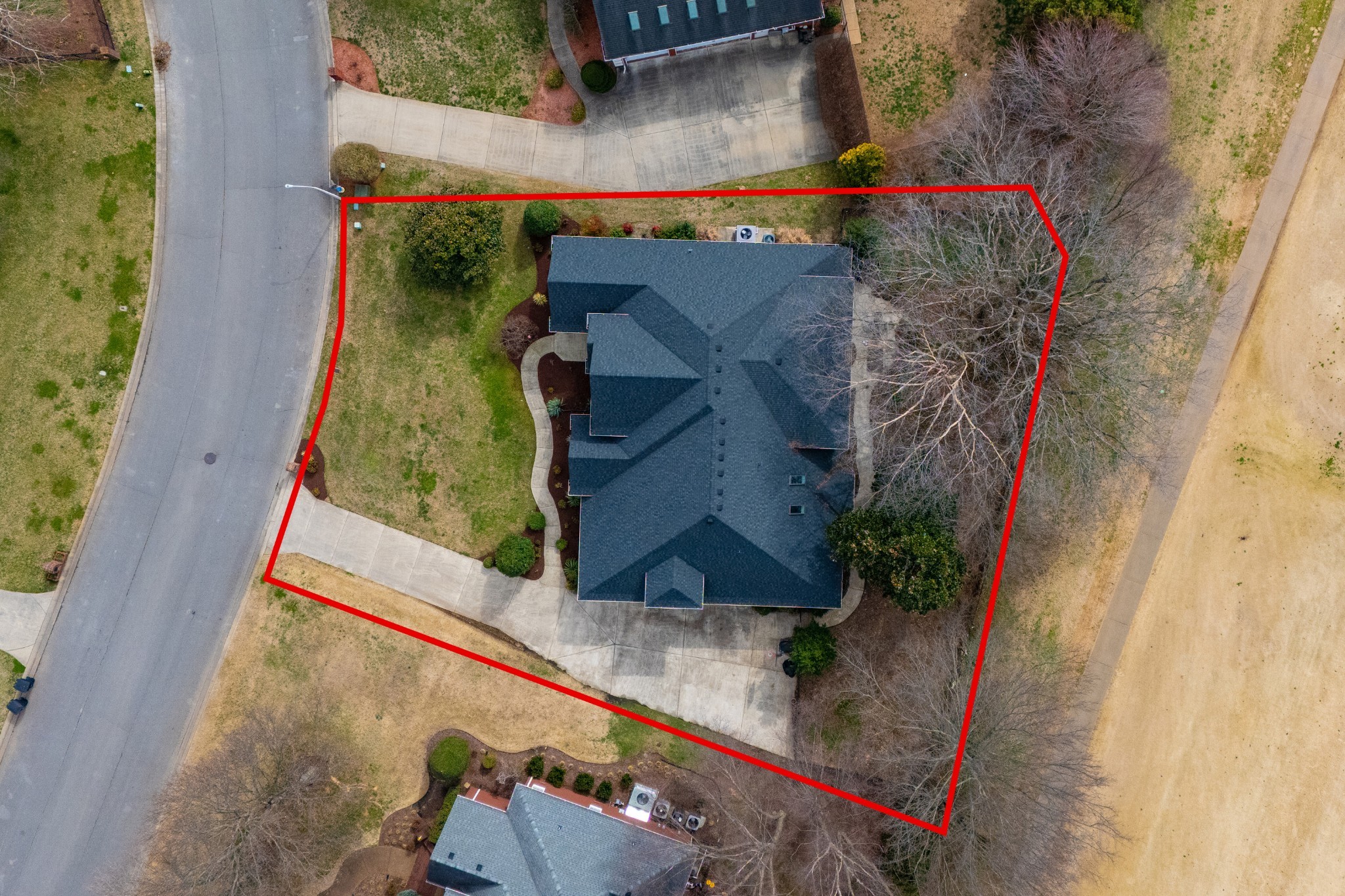 2638 Big Eagle Trail Murfreesboro TN 37127