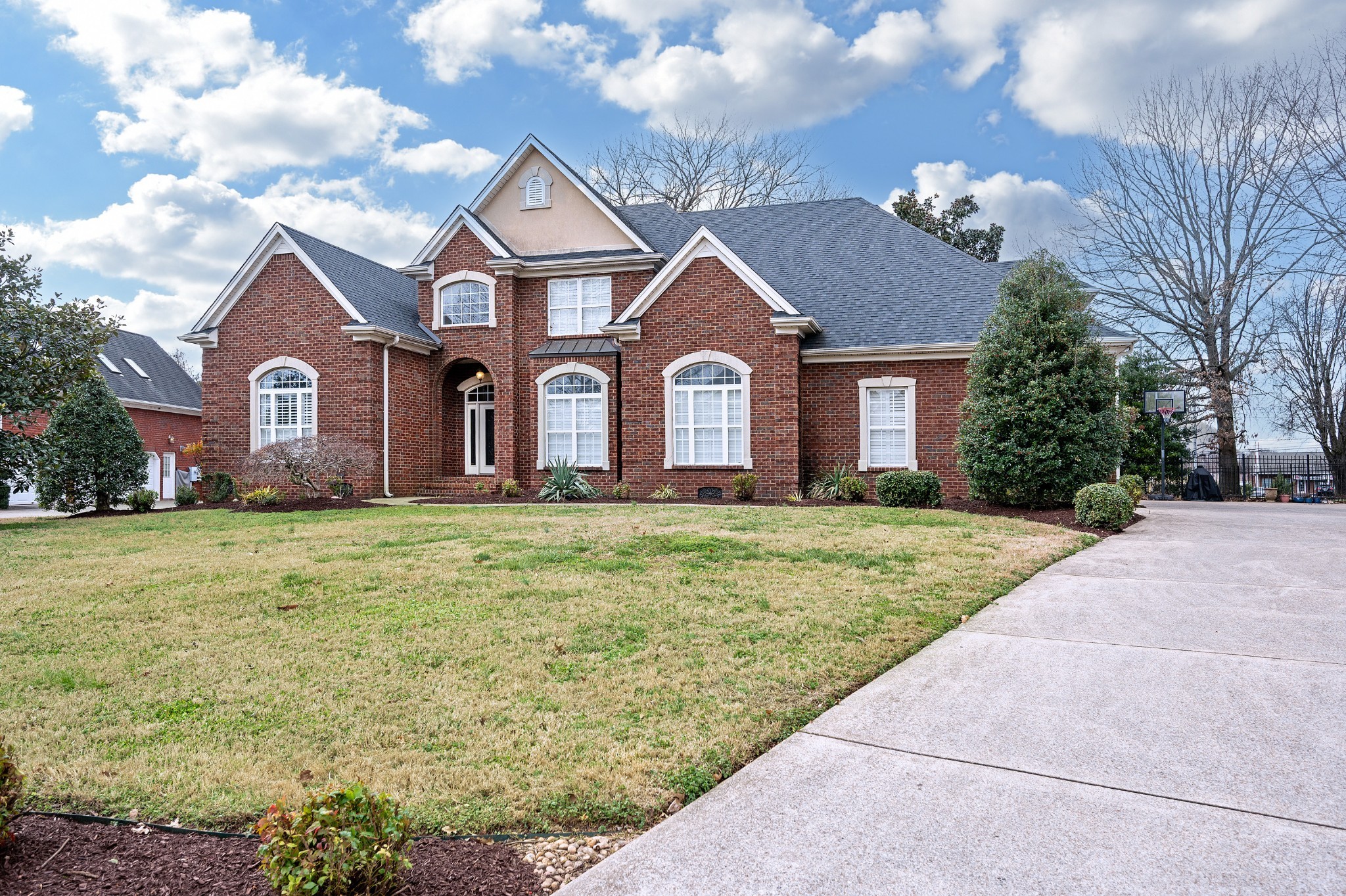 2638 Big Eagle Trail Murfreesboro TN 37127