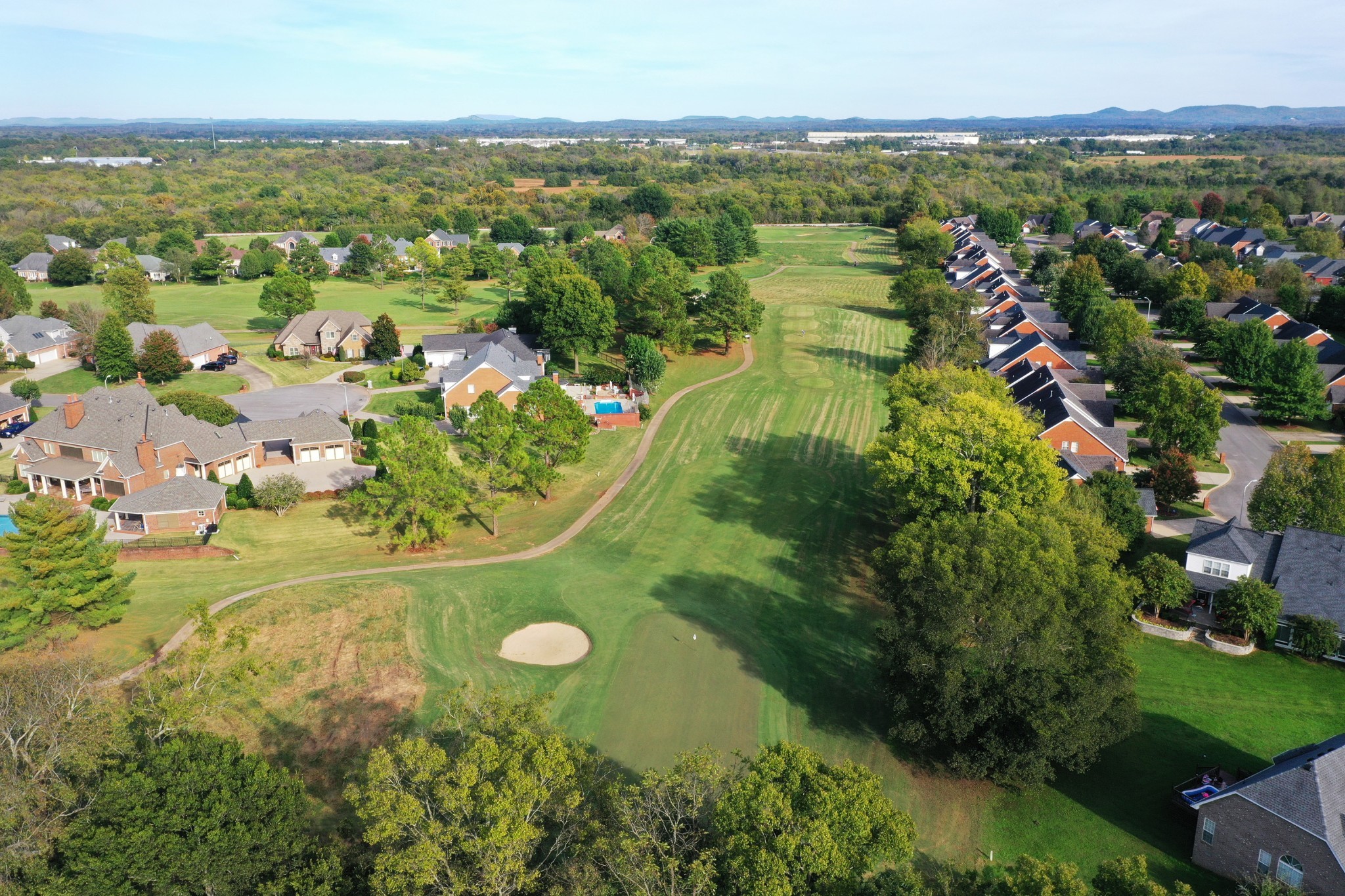 2638 Big Eagle Trail Murfreesboro TN 37127