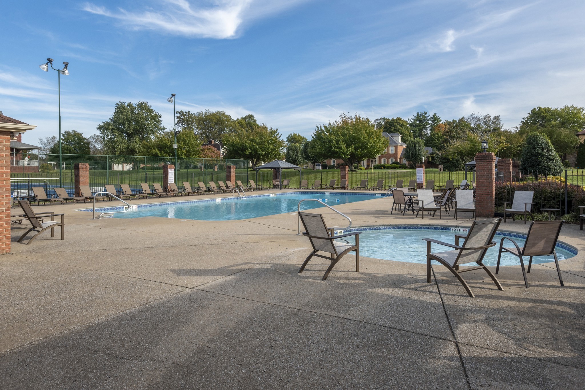 2638 Big Eagle Trail Murfreesboro TN 37127