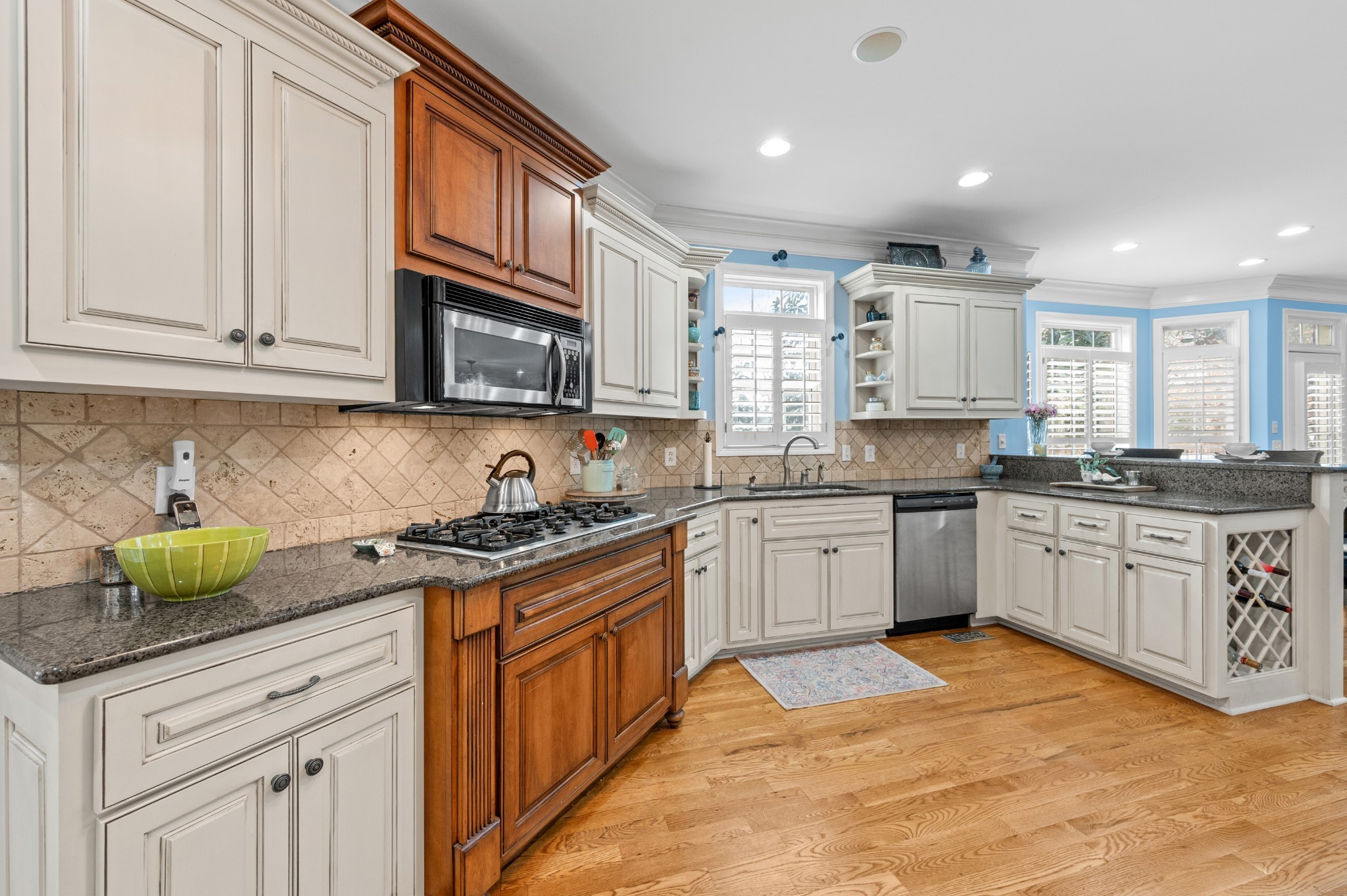 2638 Big Eagle Trail Murfreesboro TN 37127