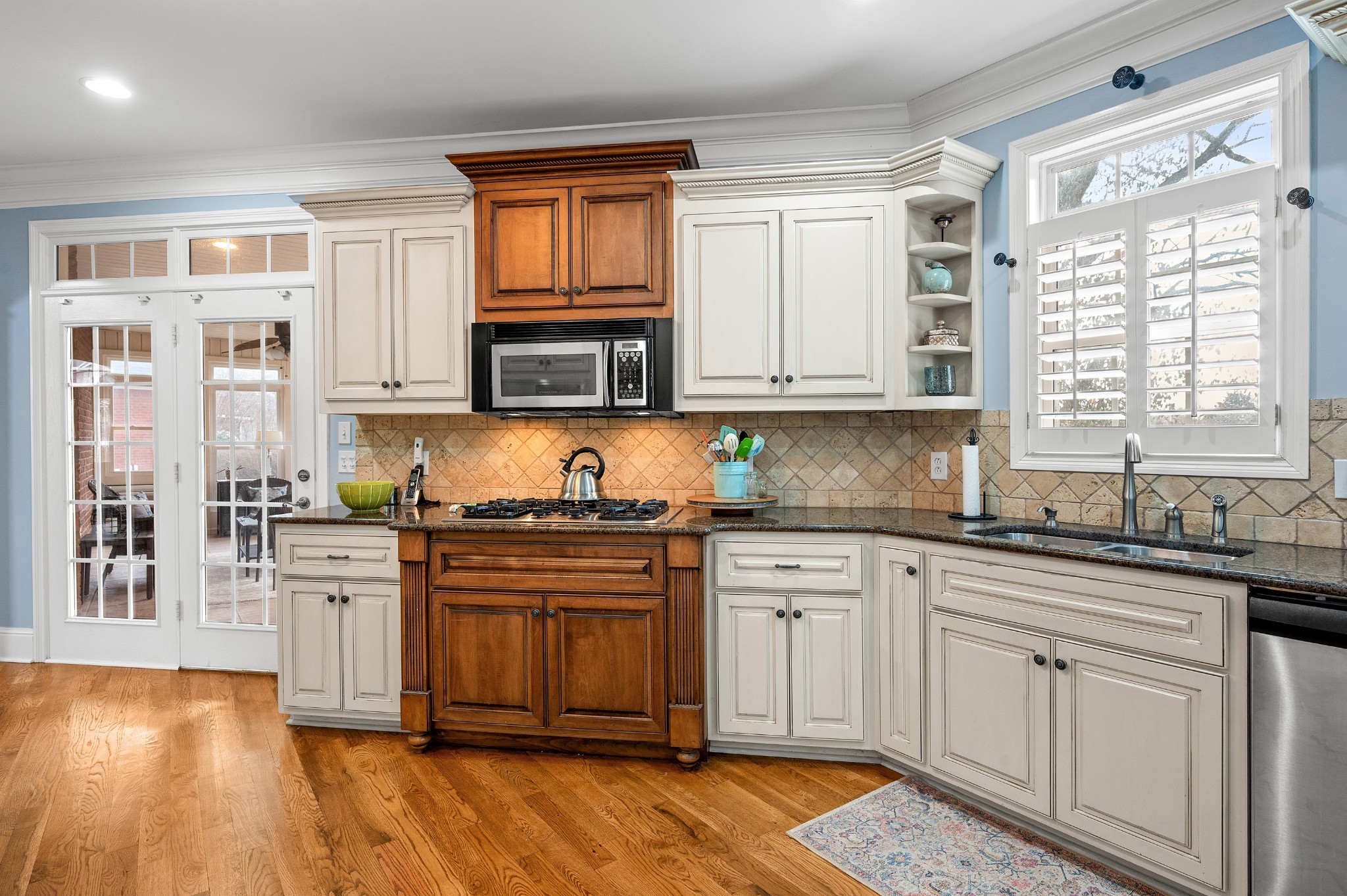 2638 Big Eagle Trail Murfreesboro TN 37127