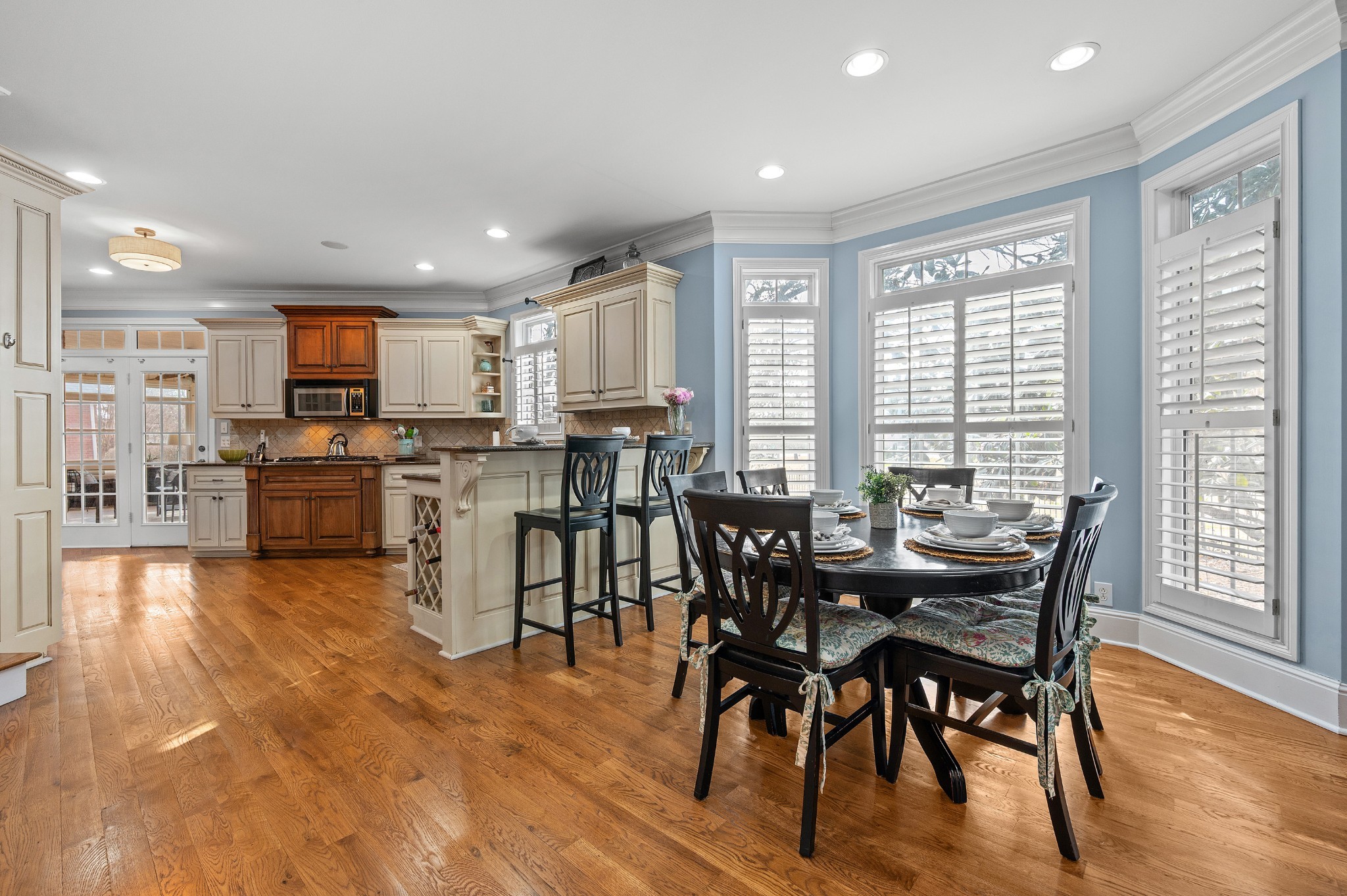 2638 Big Eagle Trail Murfreesboro TN 37127