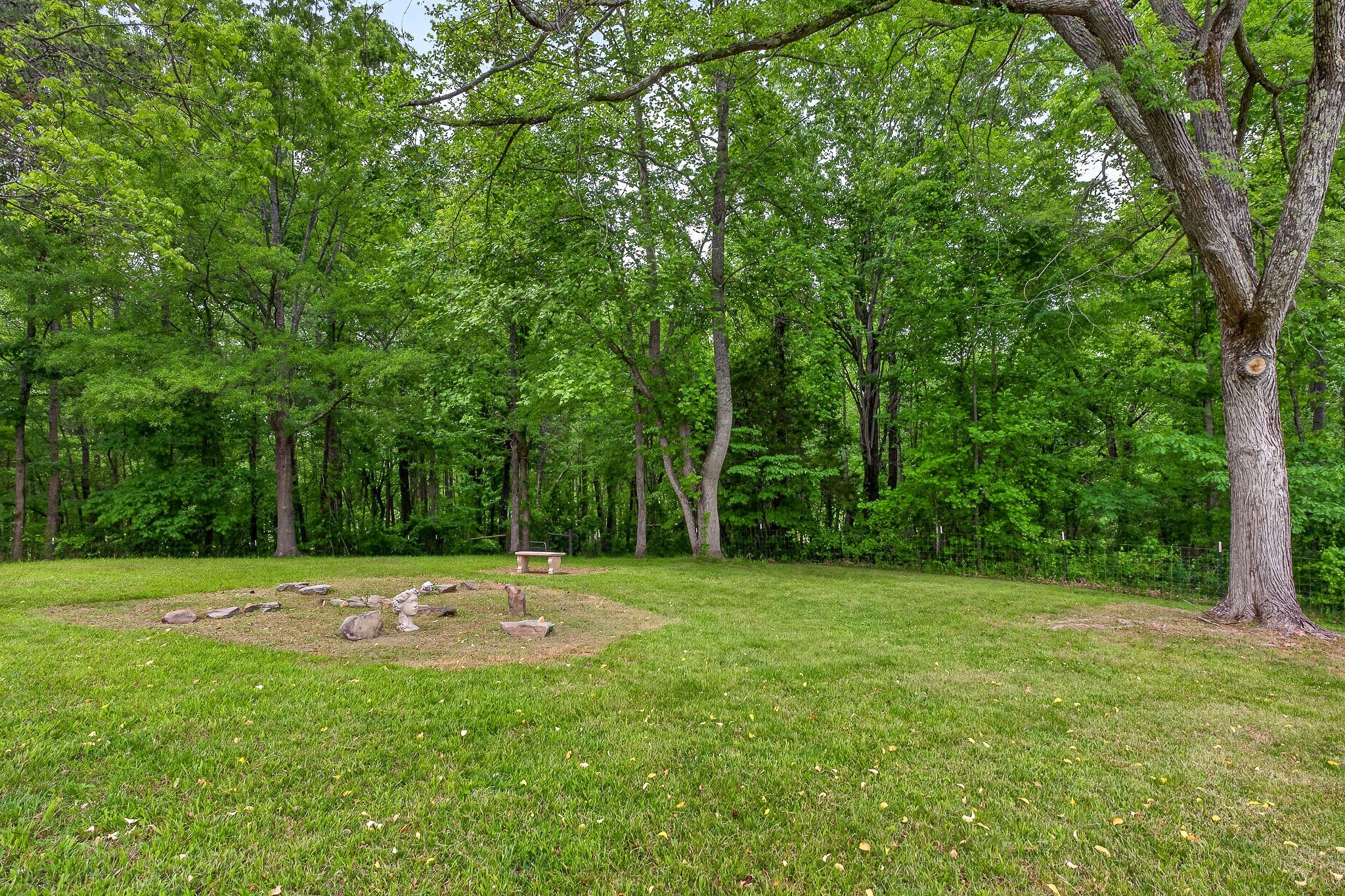 160 Apple Blossom Lane Rock Island TN 38581