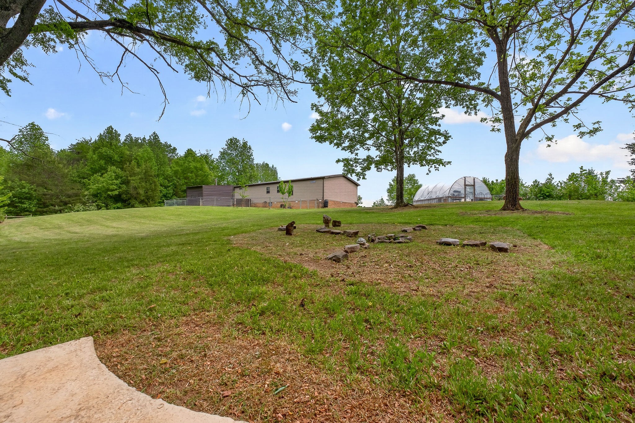 160 Apple Blossom Lane Rock Island TN 38581