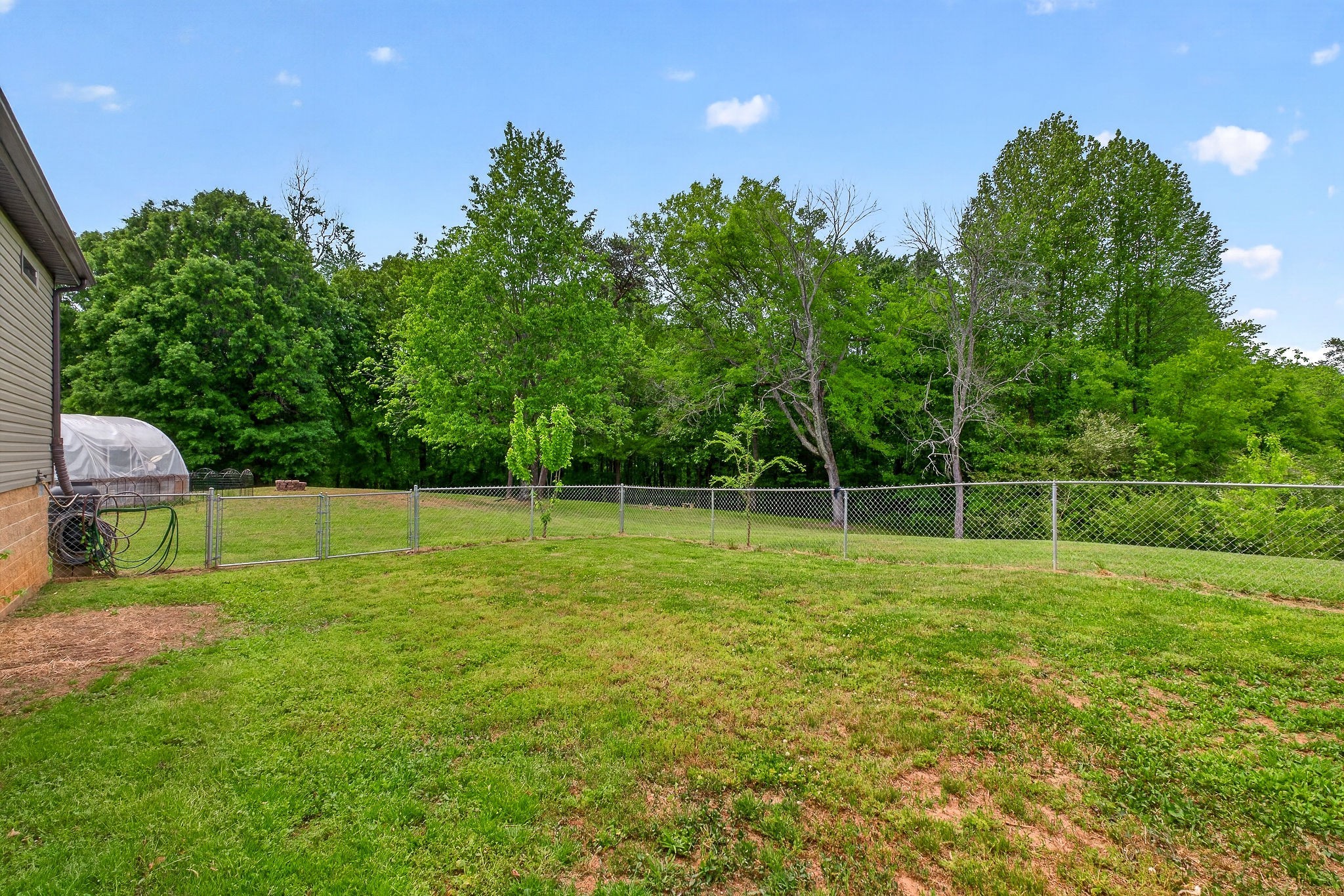 160 Apple Blossom Lane Rock Island TN 38581