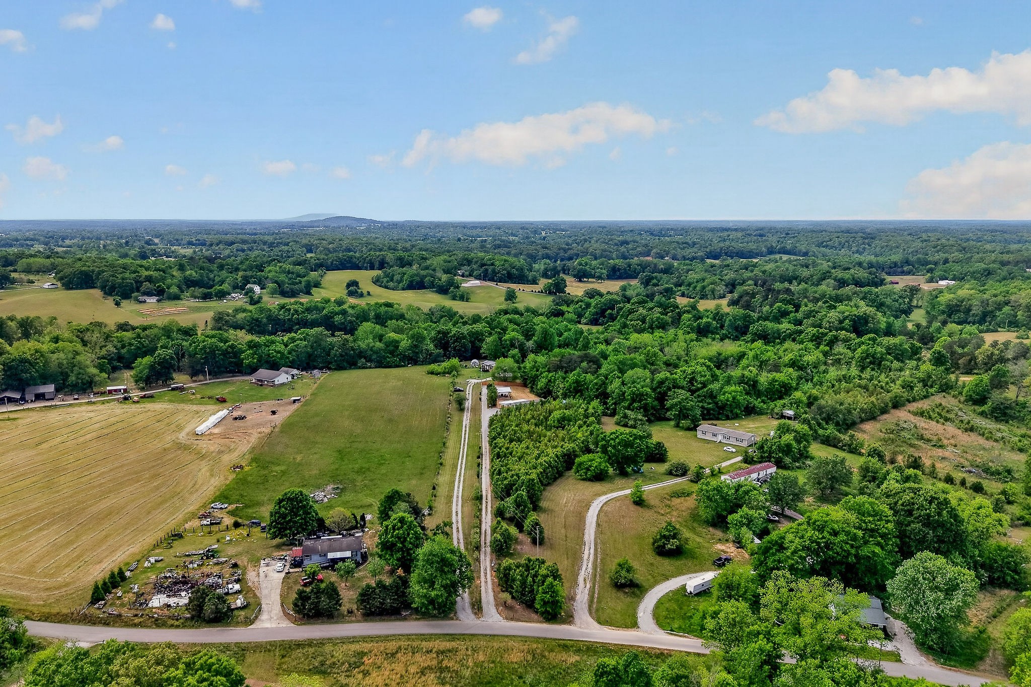 160 Apple Blossom Lane Rock Island TN 38581