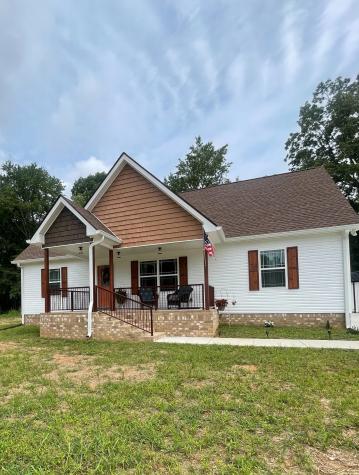 308 Cassie Drive Lafayette TN 37083