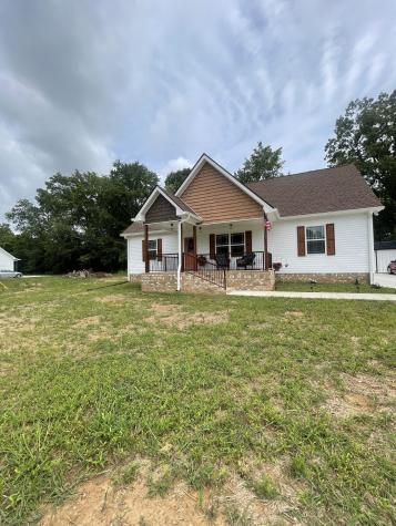 308 Cassie Drive Lafayette TN 37083