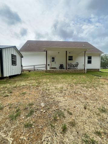 308 Cassie Drive Lafayette TN 37083