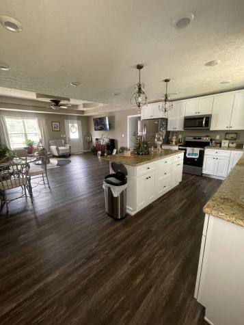 308 Cassie Drive Lafayette TN 37083