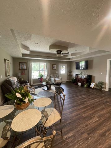 308 Cassie Drive Lafayette TN 37083