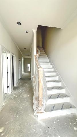 4127 Maples Farm Drive - Murfreesboro TN 37127