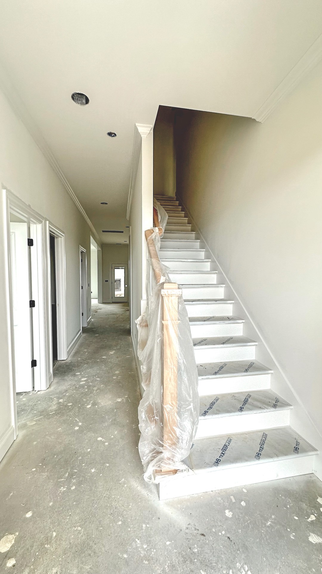 4127 Maples Farm Drive - Murfreesboro TN 37127