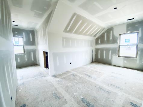 4127 Maples Farm Drive - Murfreesboro TN 37127