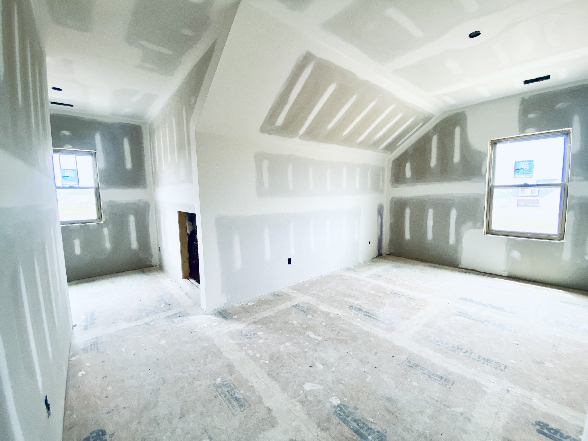 4127 Maples Farm Drive - Murfreesboro TN 37127