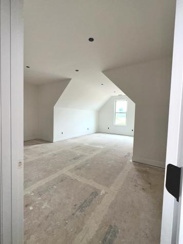 4127 Maples Farm Drive - Murfreesboro TN 37127