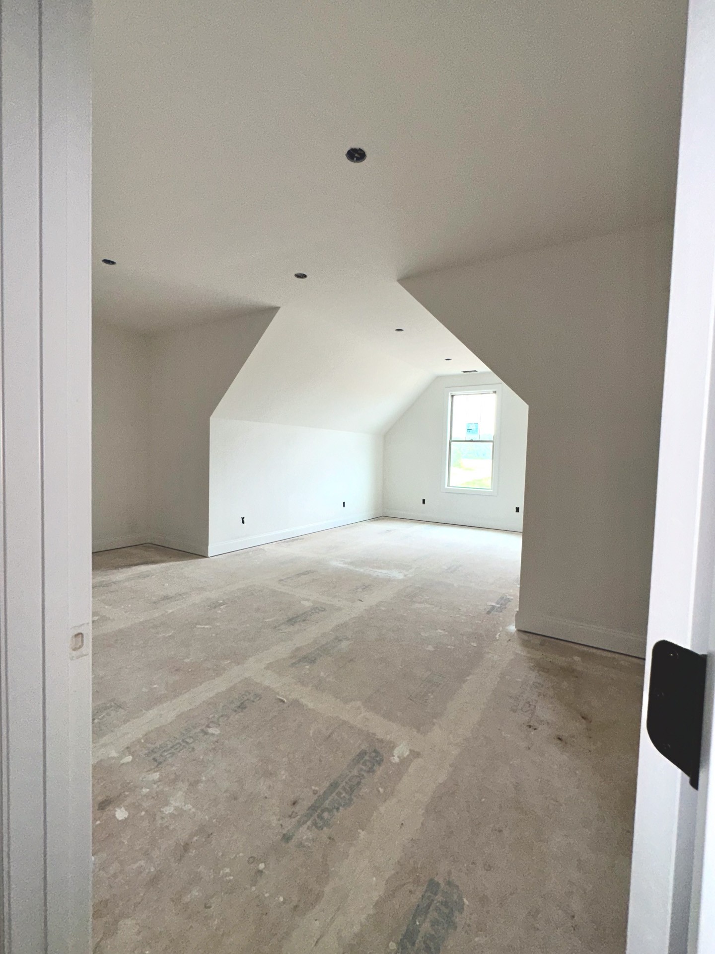 4127 Maples Farm Drive - Murfreesboro TN 37127