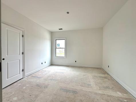 4127 Maples Farm Drive - Murfreesboro TN 37127