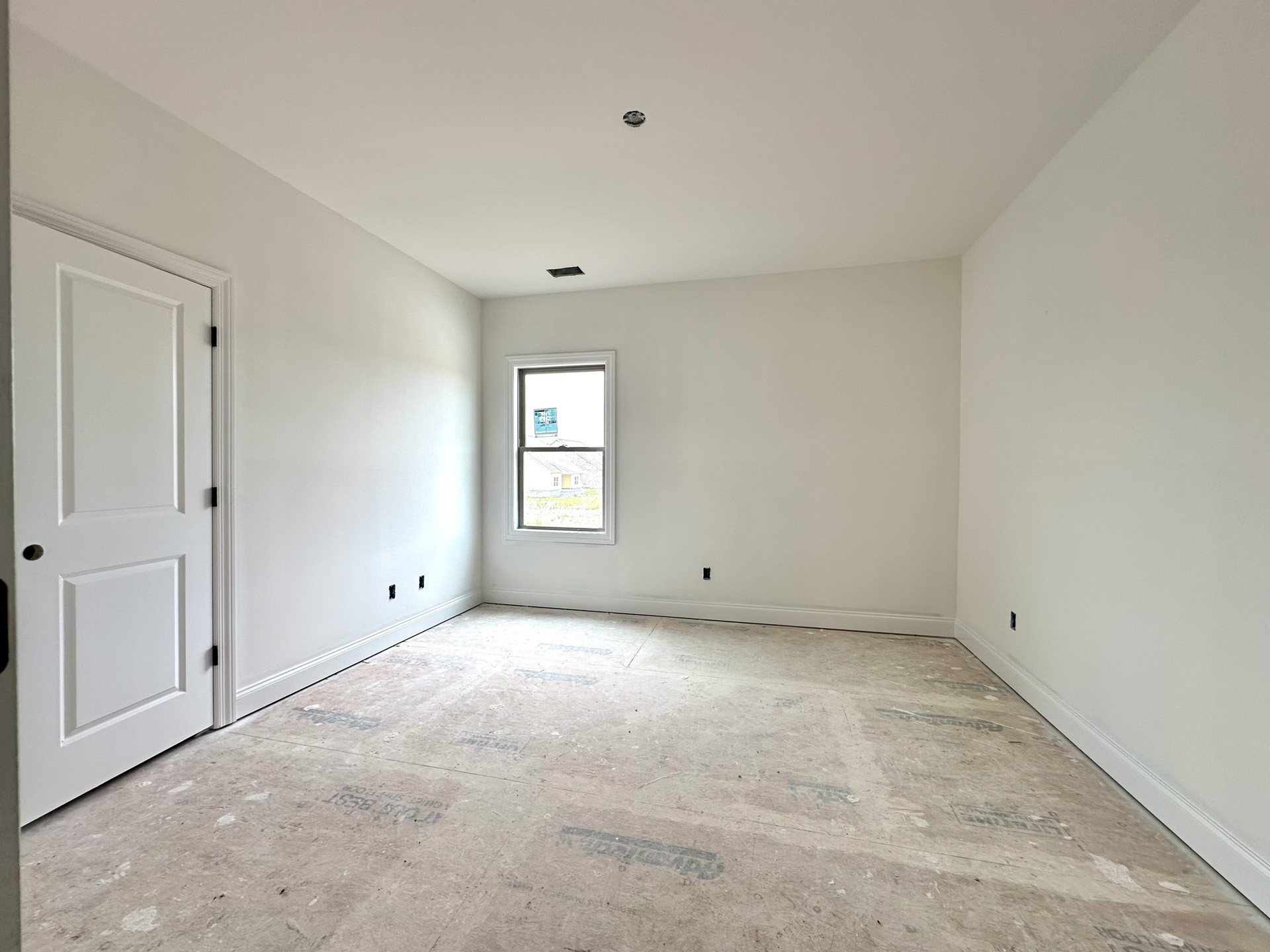 4127 Maples Farm Drive - Murfreesboro TN 37127