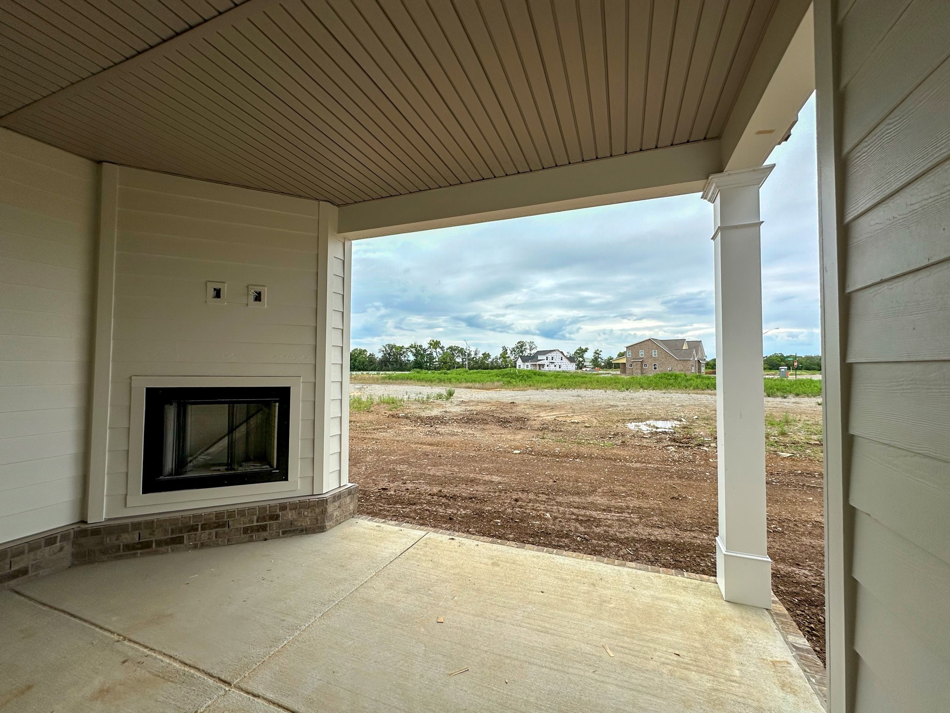 4127 Maples Farm Drive - Murfreesboro TN 37127