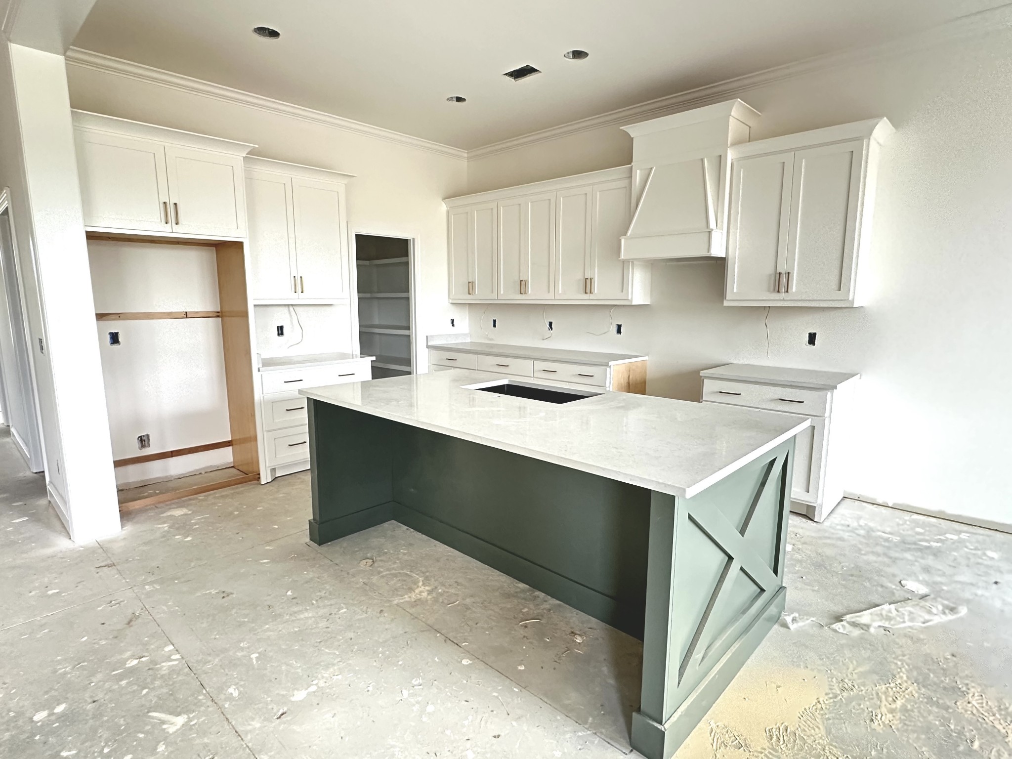 4127 Maples Farm Drive - Murfreesboro TN 37127