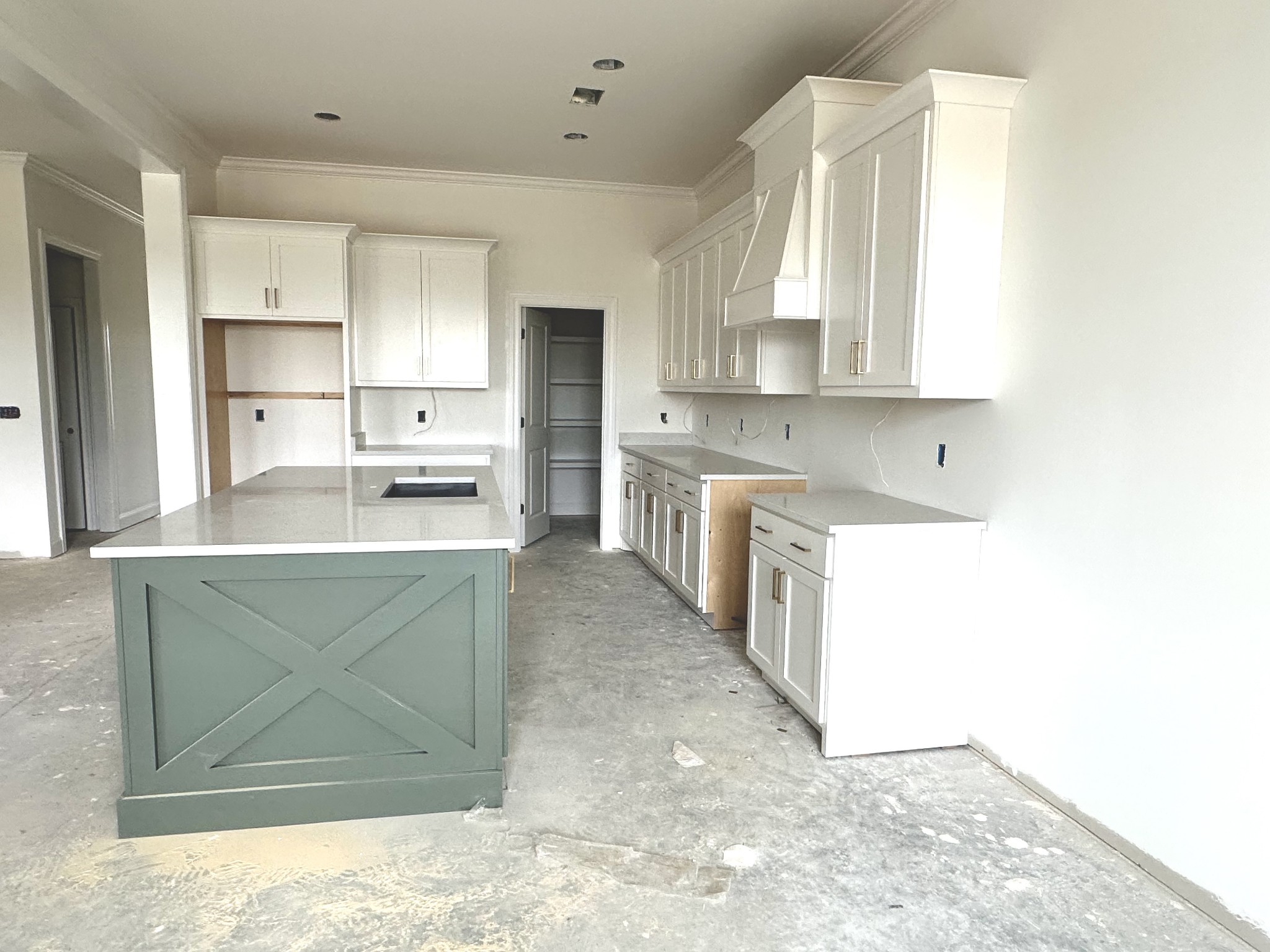 4127 Maples Farm Drive - Murfreesboro TN 37127