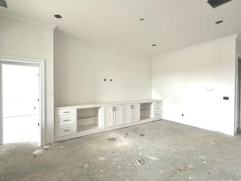 4127 Maples Farm Drive - Murfreesboro TN 37127