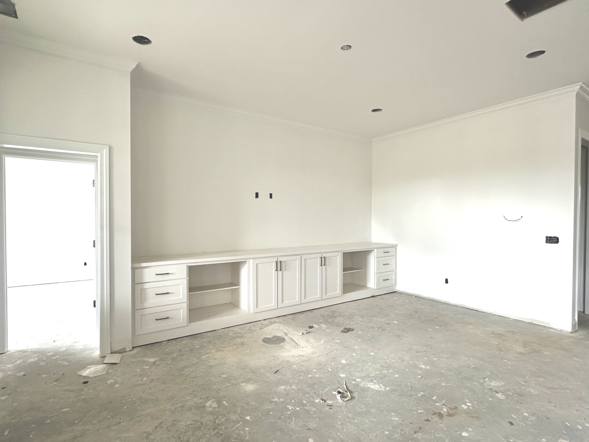 4127 Maples Farm Drive - Murfreesboro TN 37127