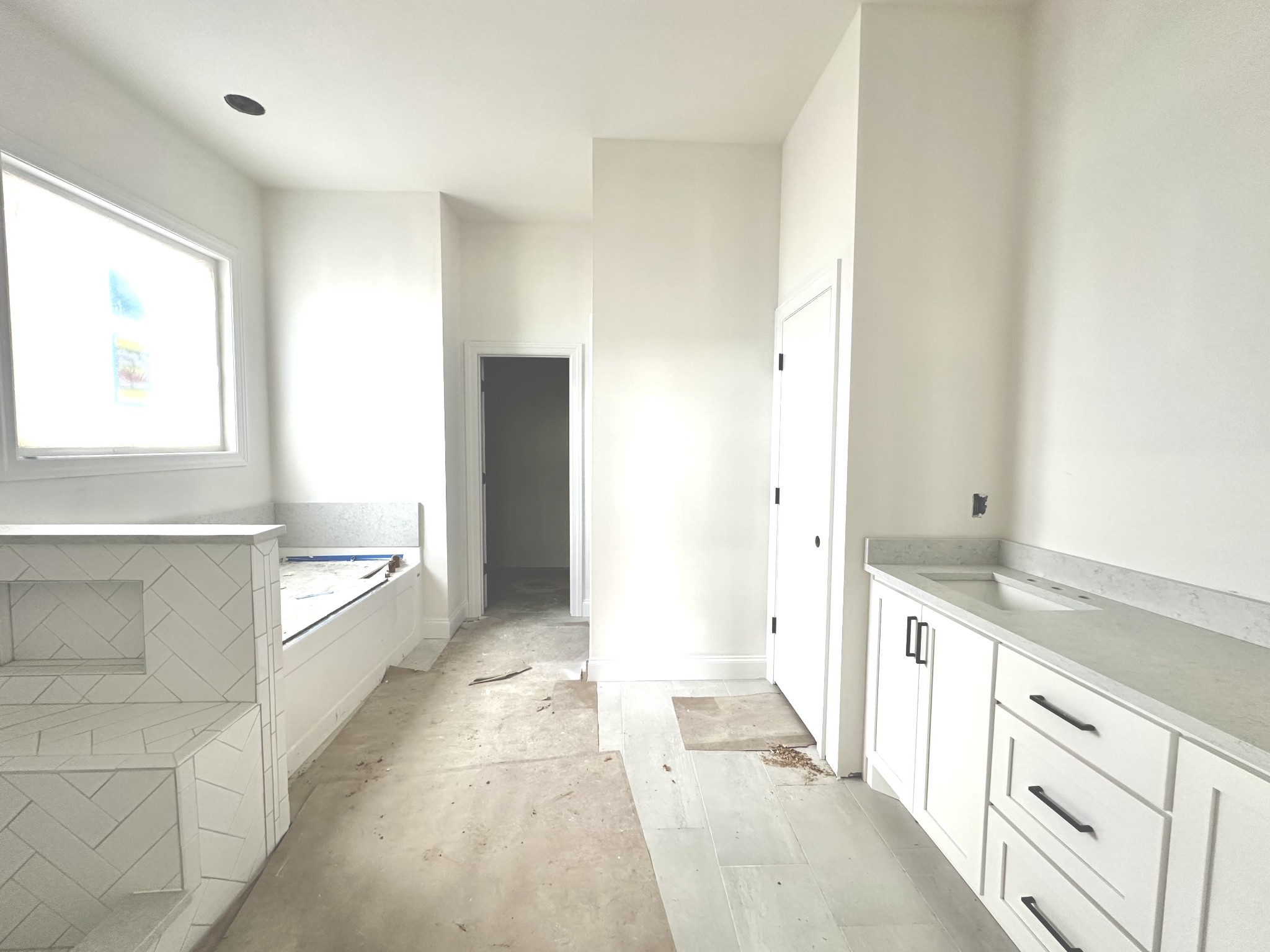 4127 Maples Farm Drive - Murfreesboro TN 37127