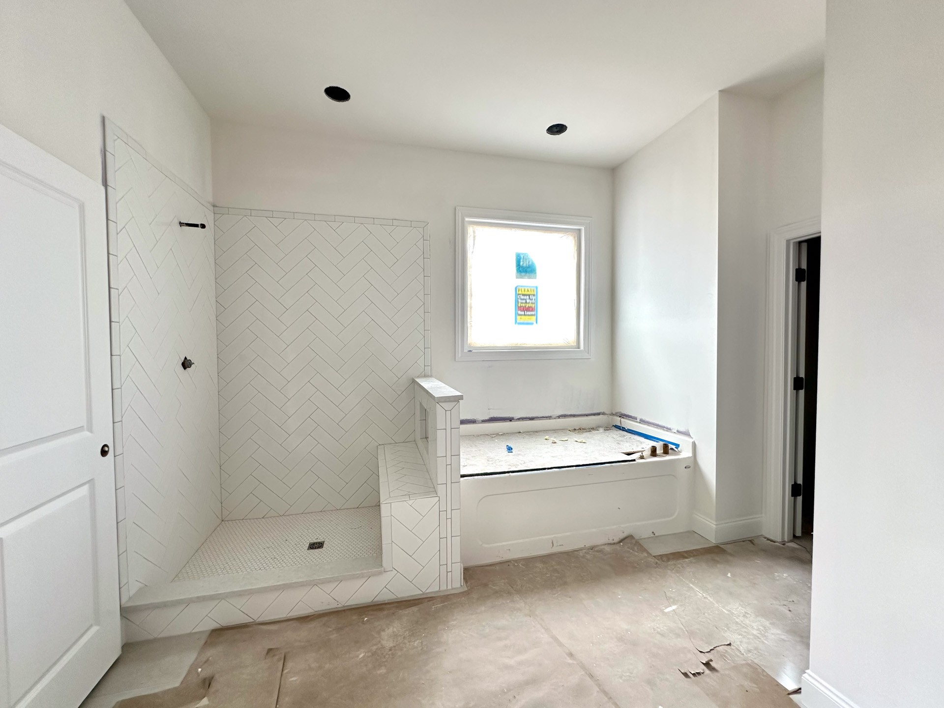 4127 Maples Farm Drive - Murfreesboro TN 37127