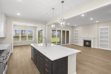 1938 Harmony Road Spring Hill TN 37174