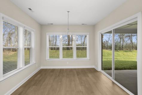 1938 Harmony Road Spring Hill TN 37174