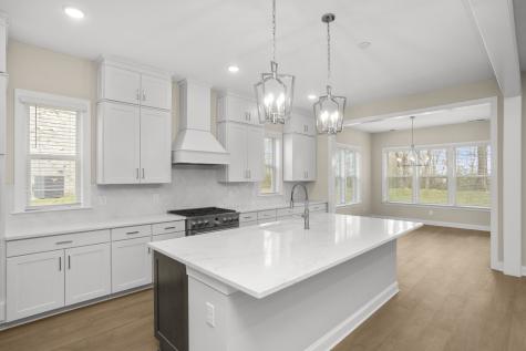 1938 Harmony Road Spring Hill TN 37174
