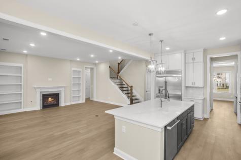 1938 Harmony Road Spring Hill TN 37174