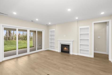 1938 Harmony Road Spring Hill TN 37174