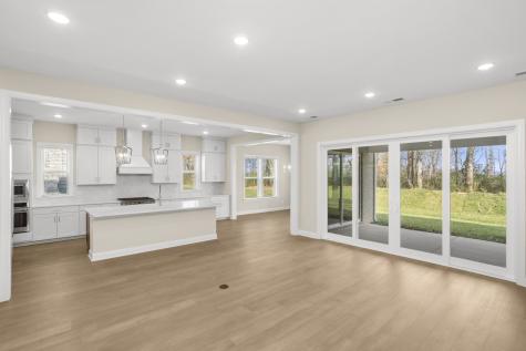 1938 Harmony Road Spring Hill TN 37174
