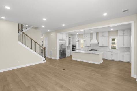 1938 Harmony Road Spring Hill TN 37174