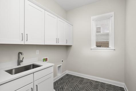 1938 Harmony Road Spring Hill TN 37174