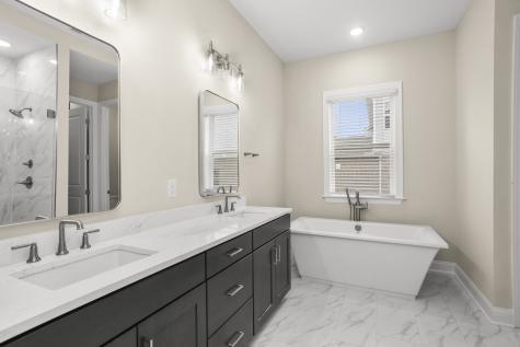1938 Harmony Road Spring Hill TN 37174