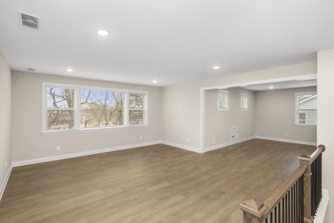 1938 Harmony Road Spring Hill TN 37174