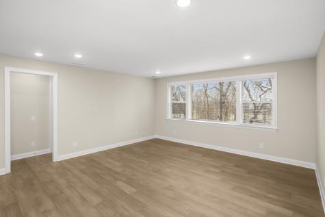 1938 Harmony Road Spring Hill TN 37174