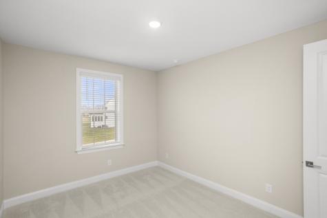 1938 Harmony Road Spring Hill TN 37174