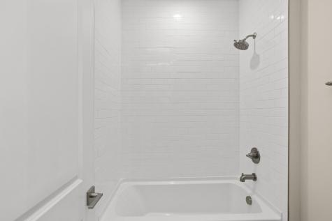 1938 Harmony Road Spring Hill TN 37174