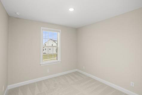 1938 Harmony Road Spring Hill TN 37174