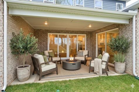 1938 Harmony Road Spring Hill TN 37174
