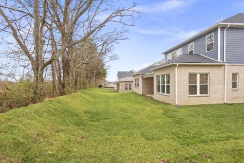 1938 Harmony Road Spring Hill TN 37174