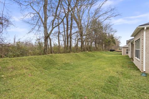 1938 Harmony Road Spring Hill TN 37174