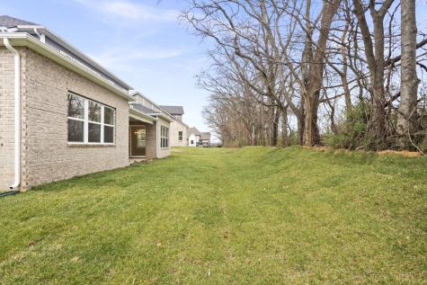 1938 Harmony Road Spring Hill TN 37174