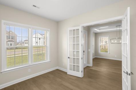 1938 Harmony Road Spring Hill TN 37174